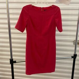 Ann Taylor Dress